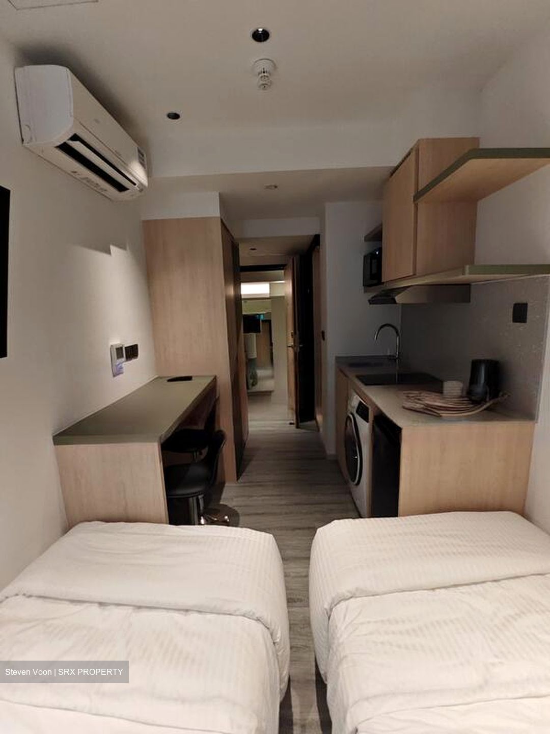 Balestier Road (D12), Apartment #465254731